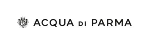 Acqua di Parma logo