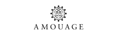 Amouage logo