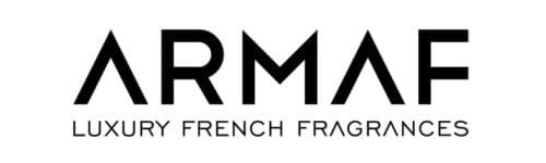 Armaf logo