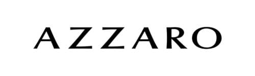 Azzaro logo