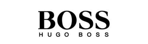 Boss logo
