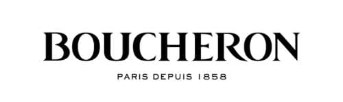 Boucheron logo