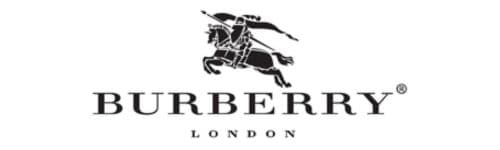 Burberry logo