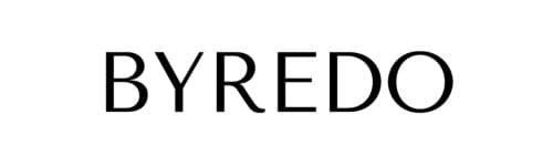 Byredo logo