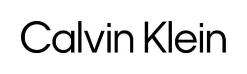 Calvin Klein logo