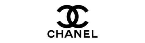 Chanel logo