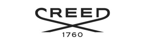 Creed logo
