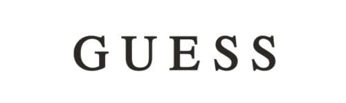 Guess logo