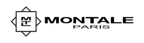 Montale logo