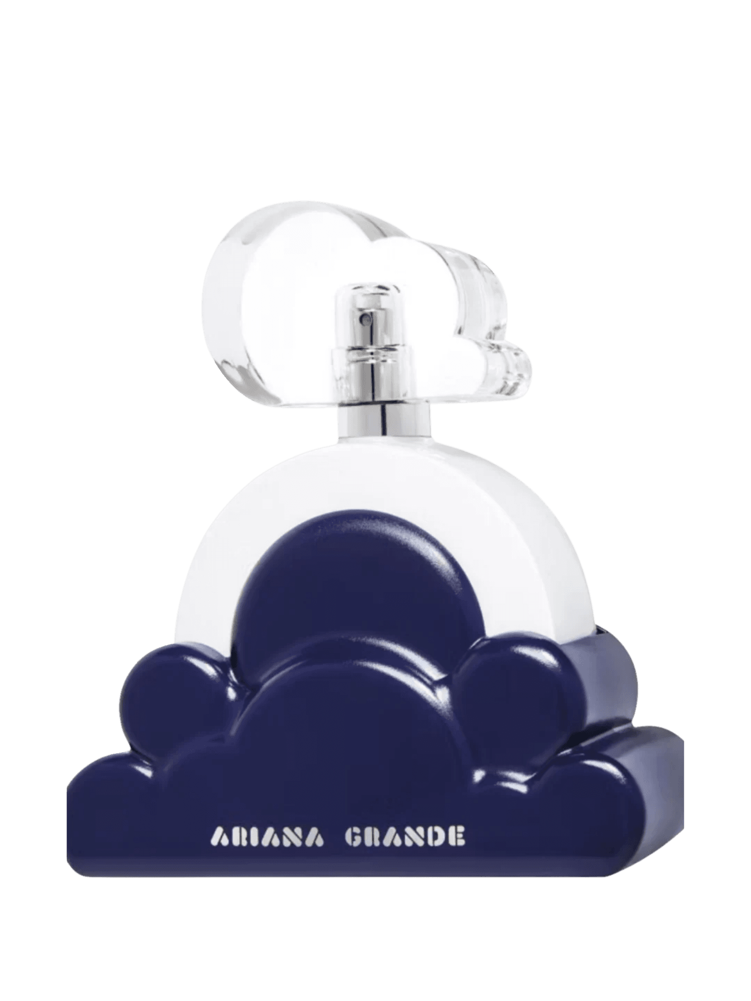Ariana Grande Cloud 2.0 Intense fragrance bottle image