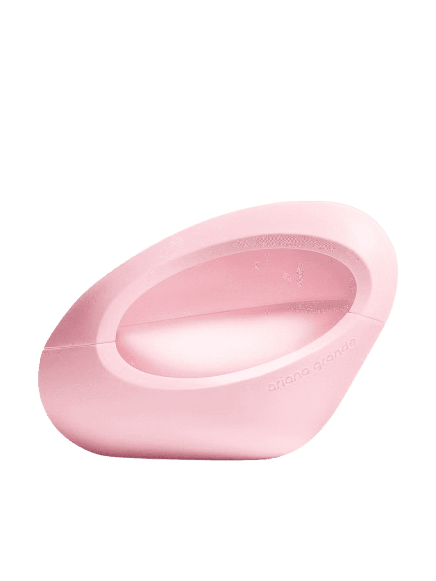 Ariana Grande Mod Blush fragrance bottle image