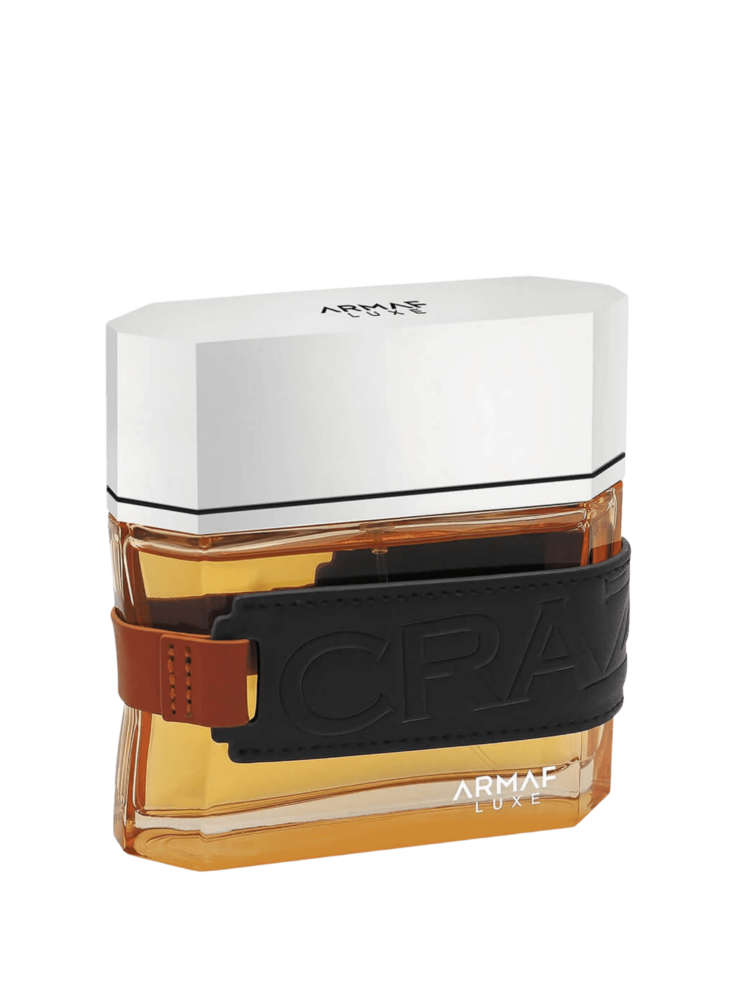Armaf Craze fragrance bottle image