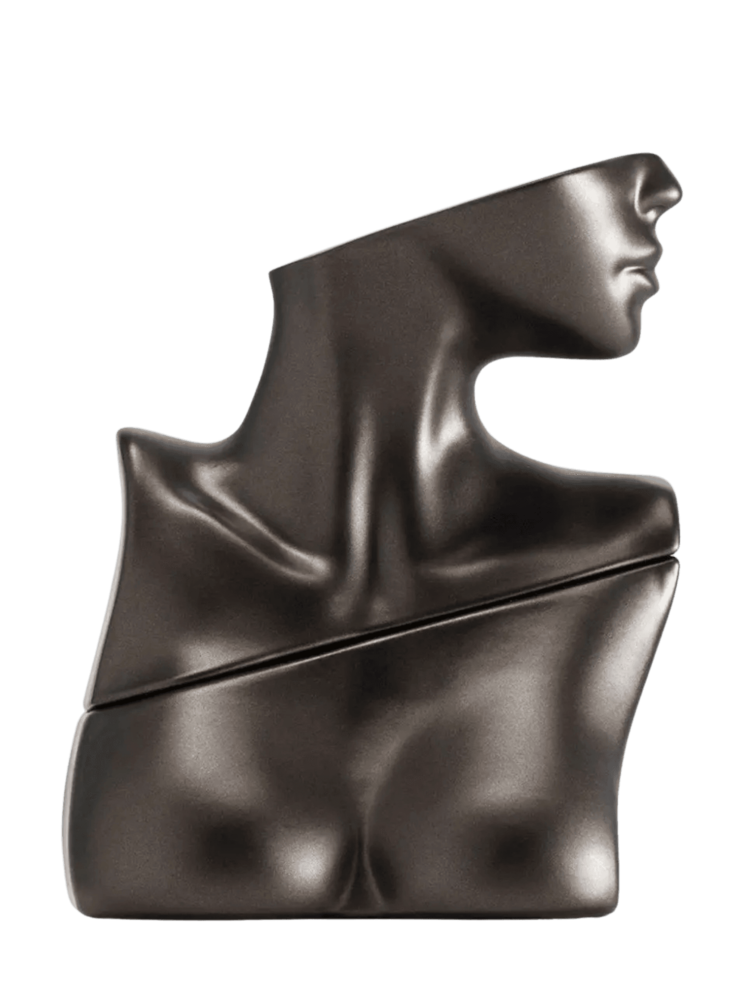 Billie Eilish Eilish No. 2 fragrance bottle image