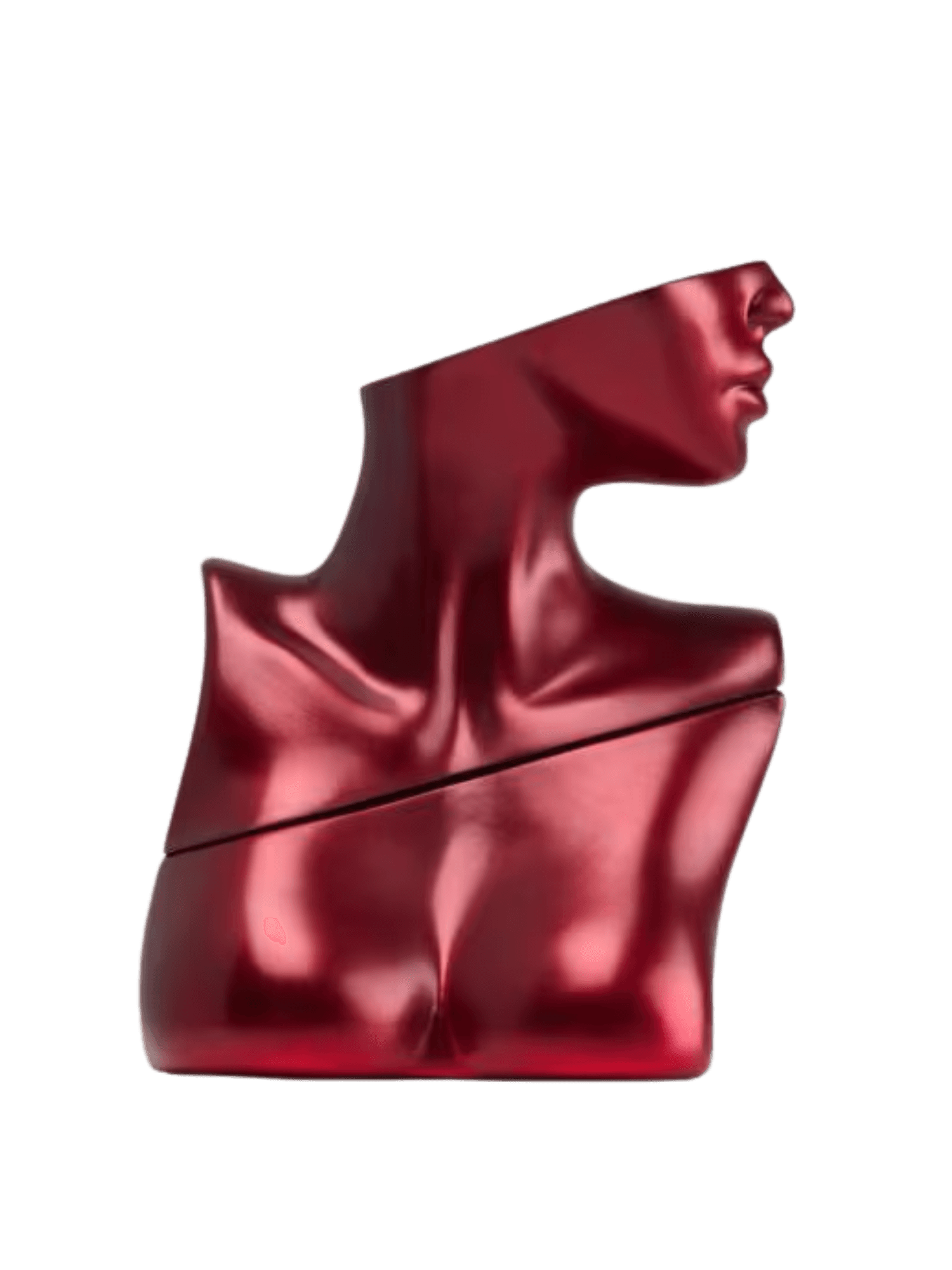 Billie Eilish Eilish No. 3 fragrance bottle image