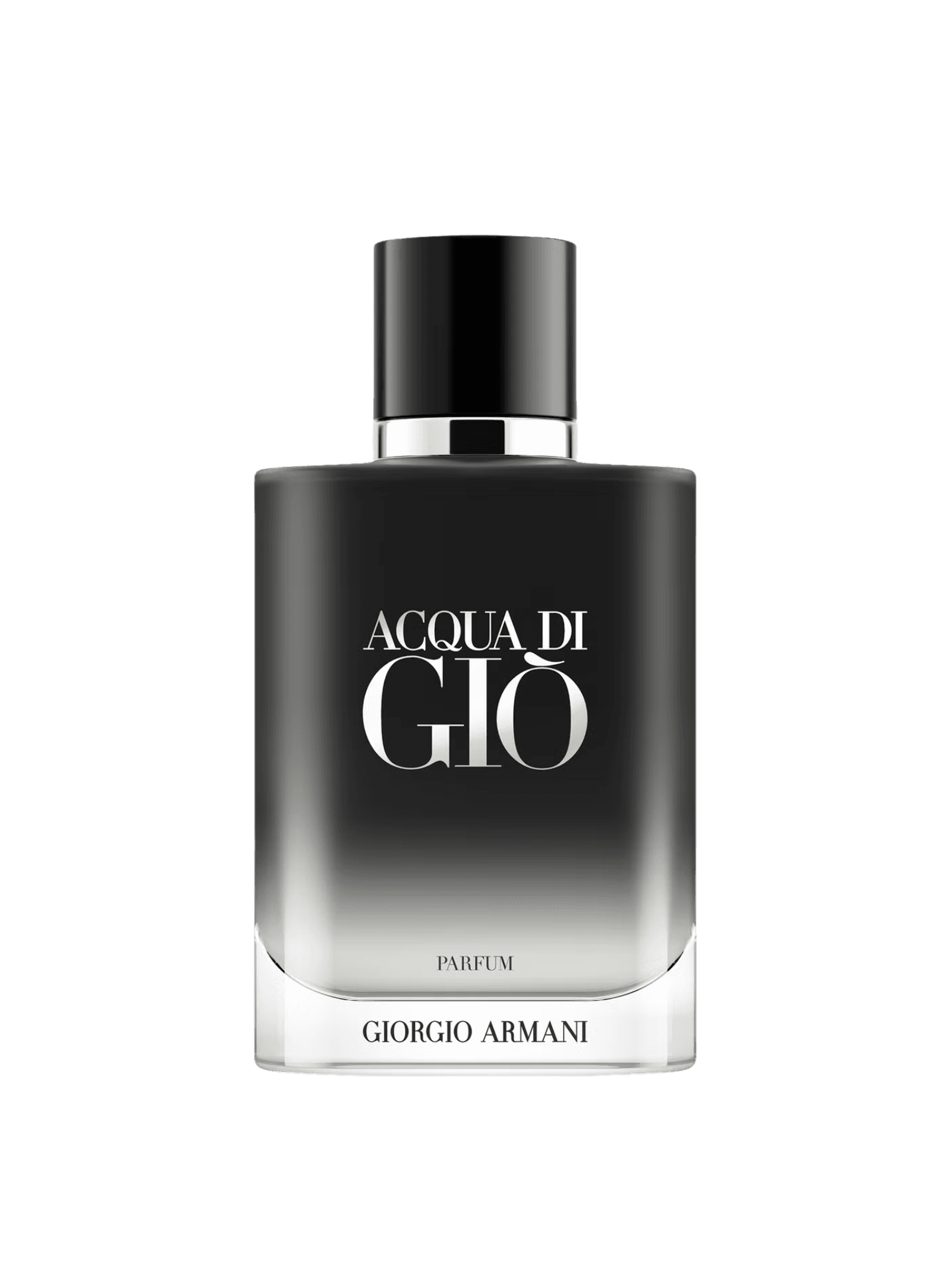 Giorgio Armani Acqua di Gio Profumo fragrance bottle image