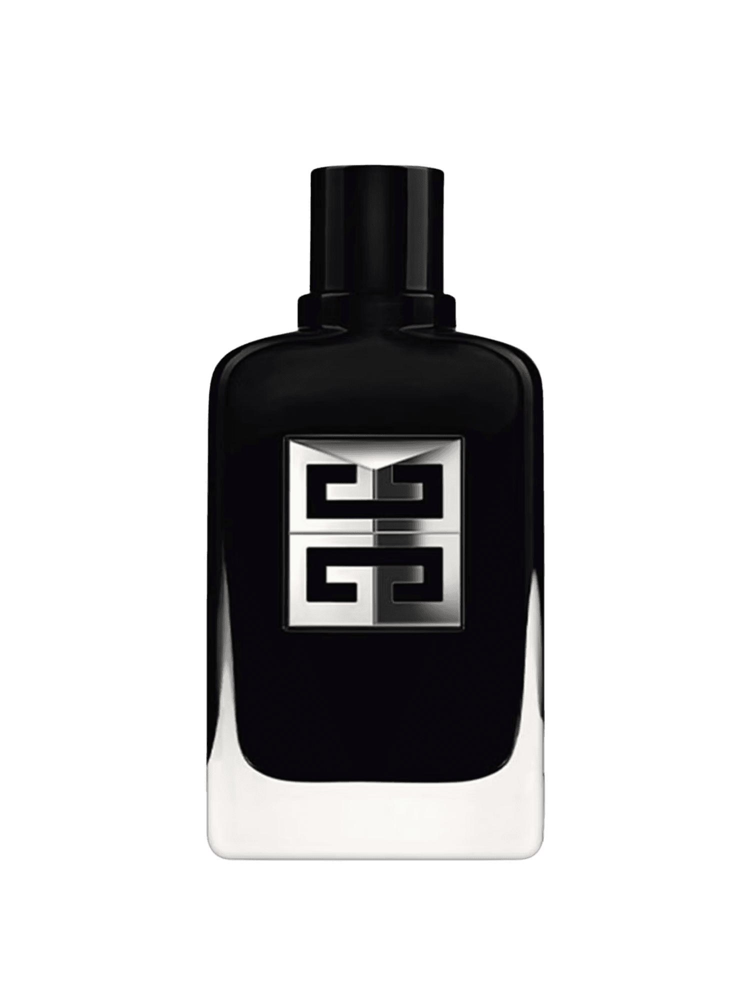 Givenchy Gentleman Society fragrance bottle image
