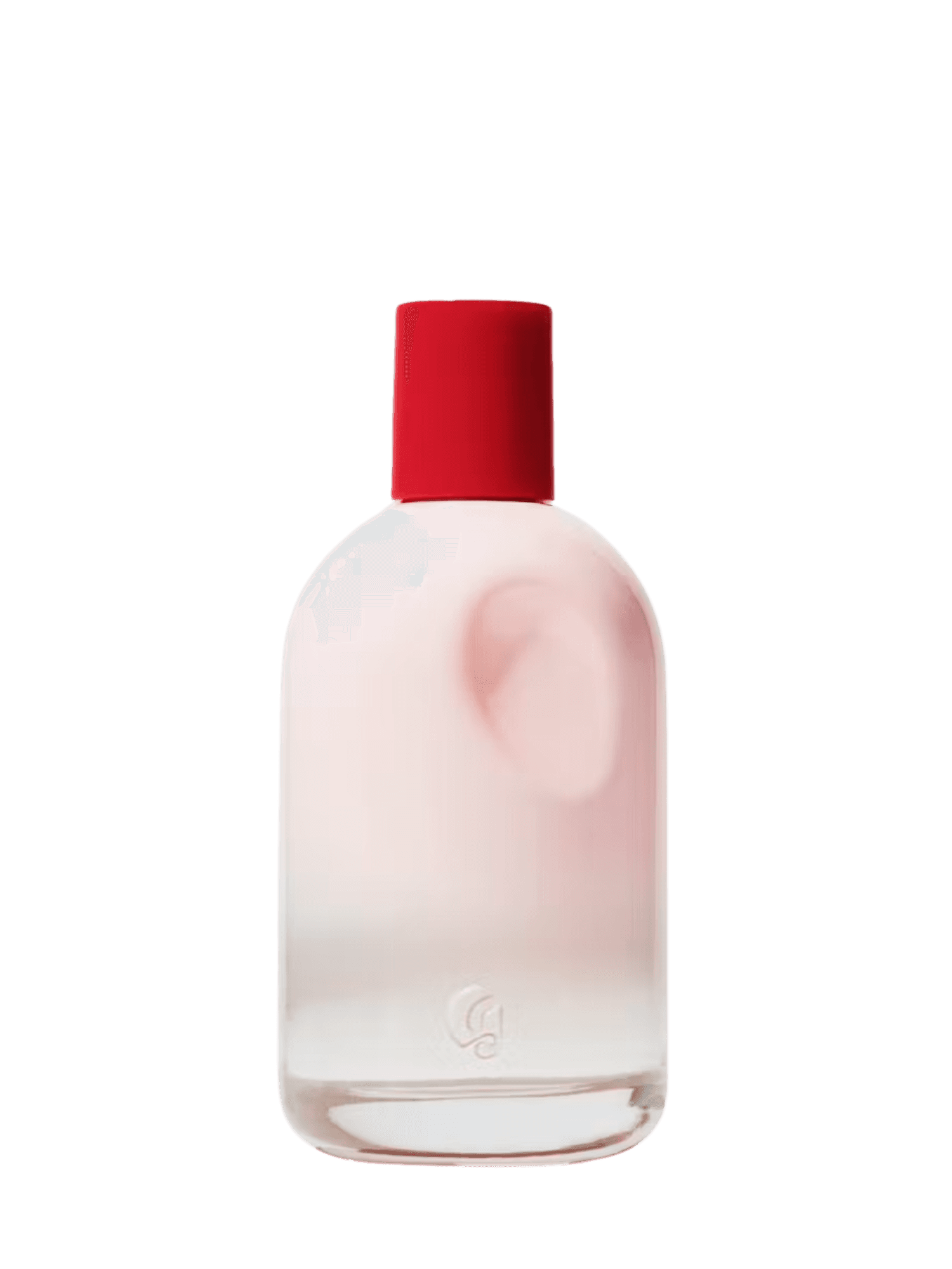 Glossier You fragrance bottle image