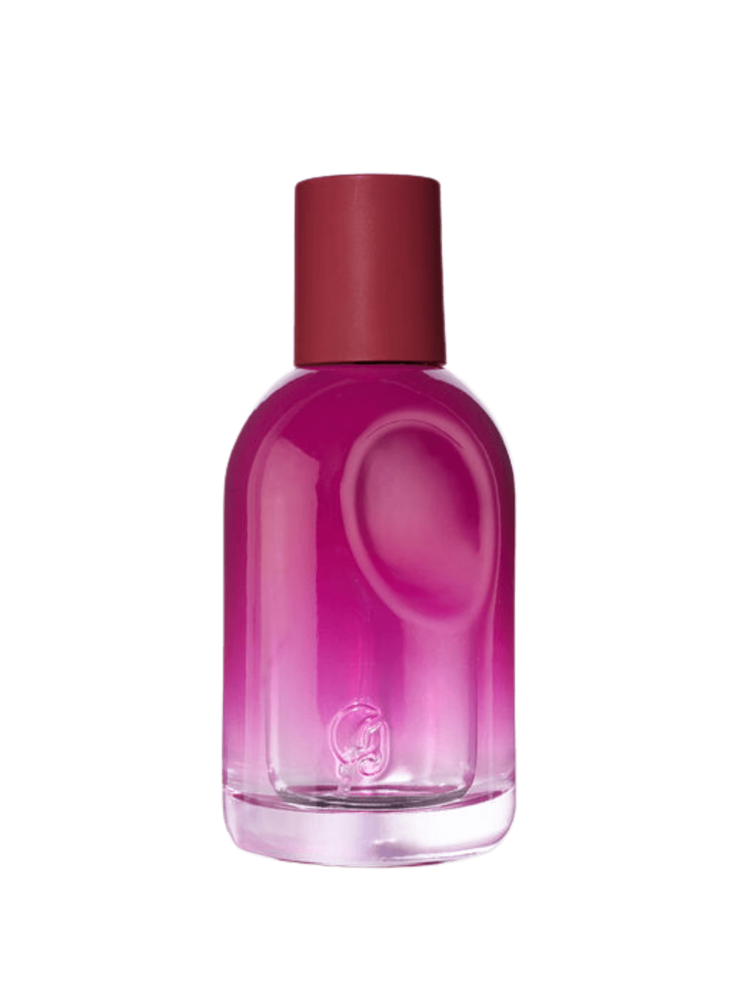 Glossier You Reve fragrance bottle image