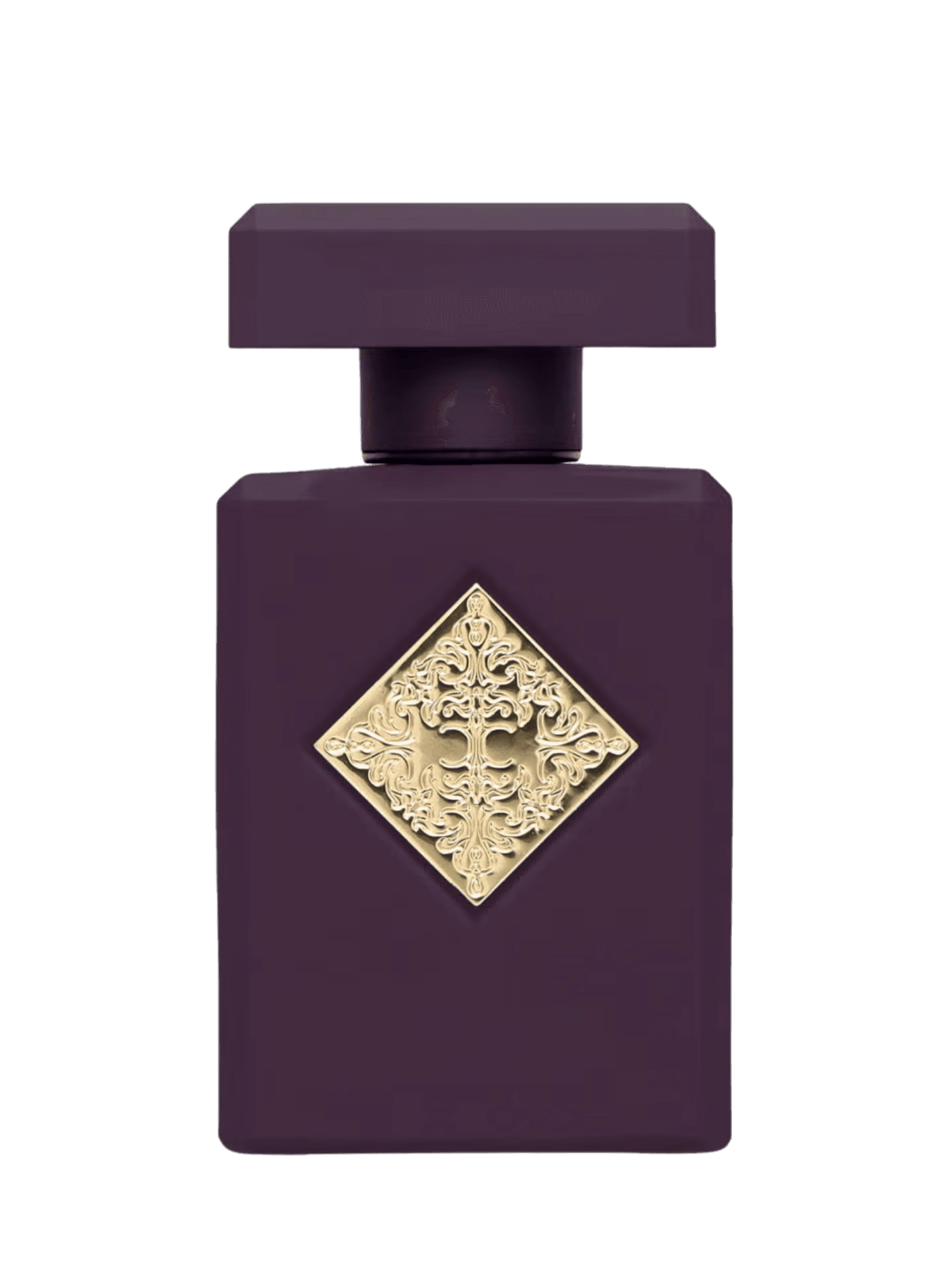 Initio Side Effect fragrance bottle image