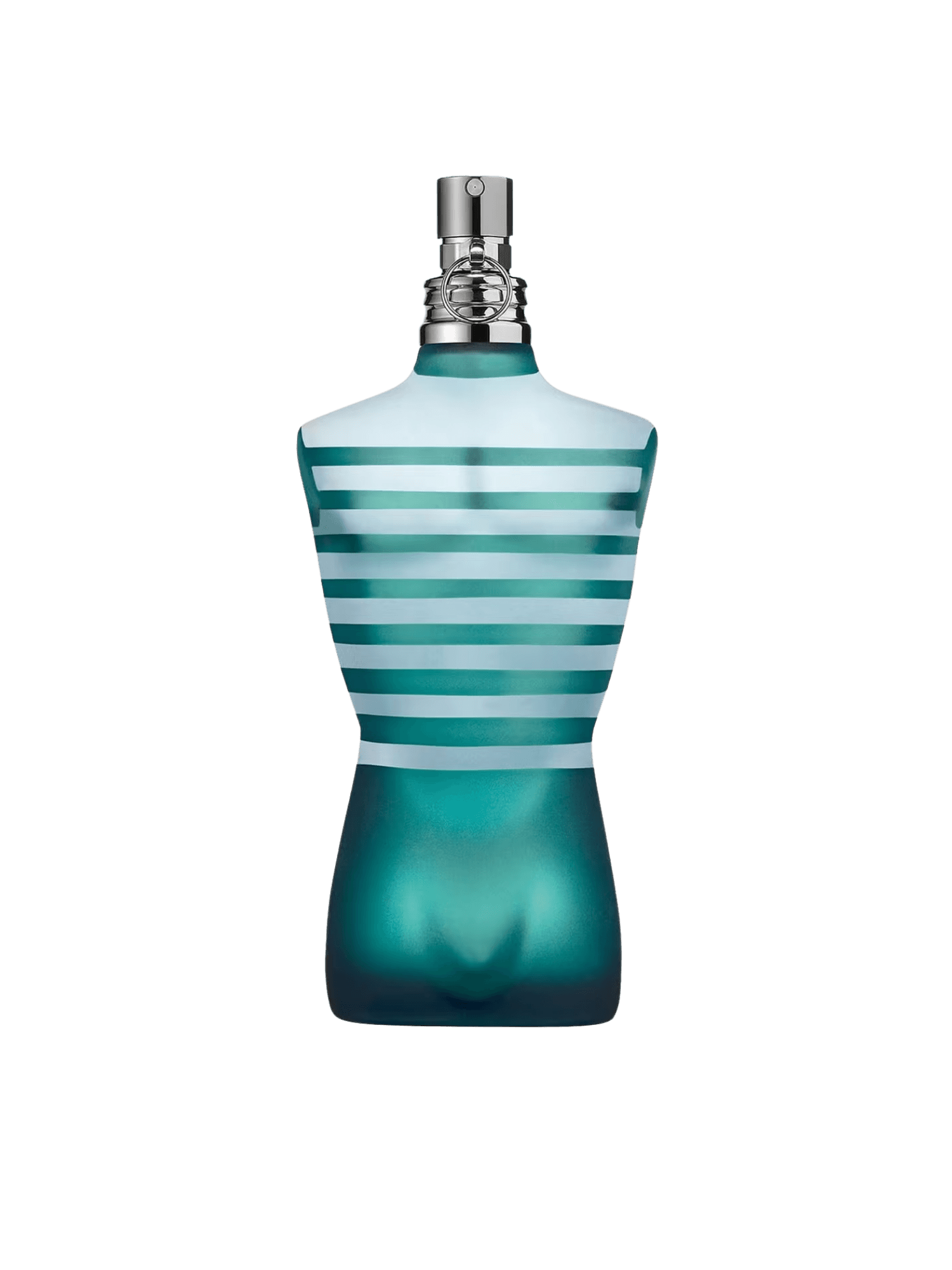Jean Paul Gaultier Le Male fragrance bottle image
