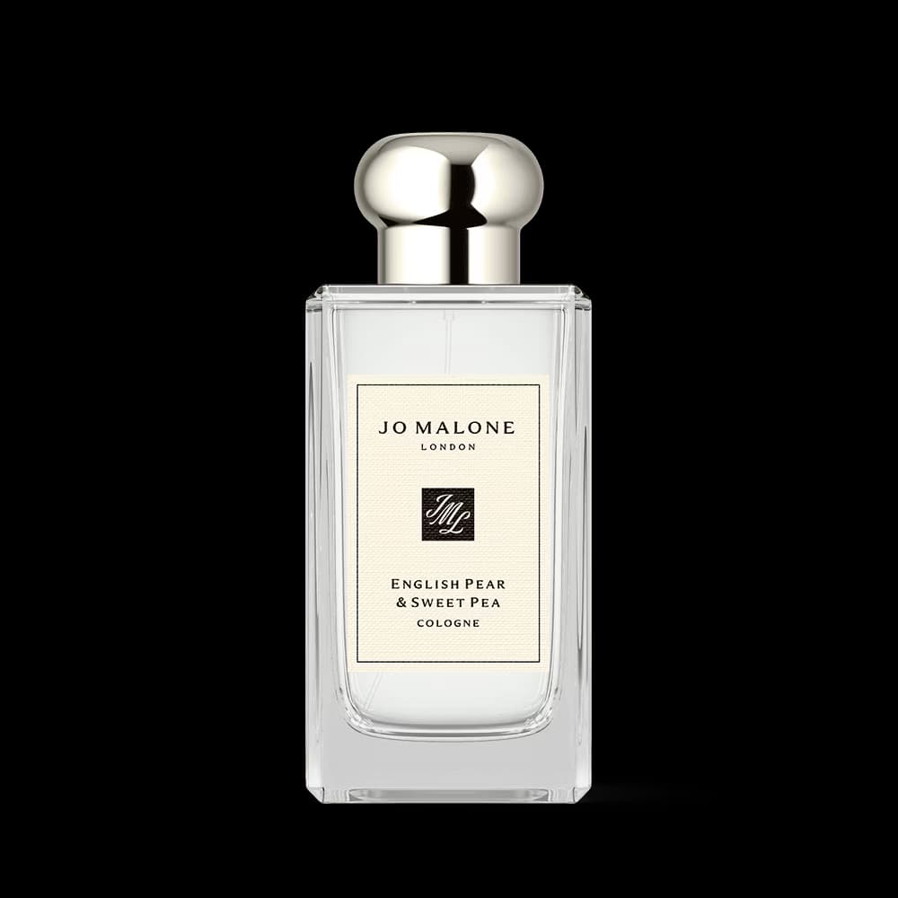 Jo Malone English Pear & Freesia fragrance bottle image
