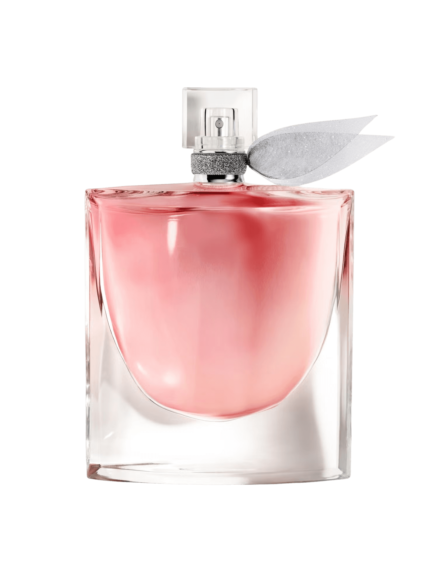 Lancôme La Vie Est Belle fragrance bottle image