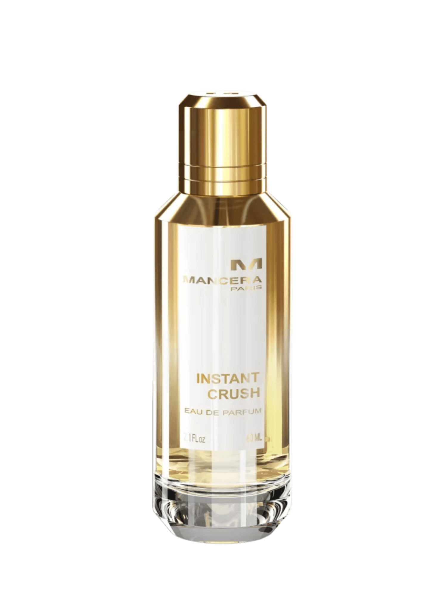 Mancera Instant Crush fragrance bottle image