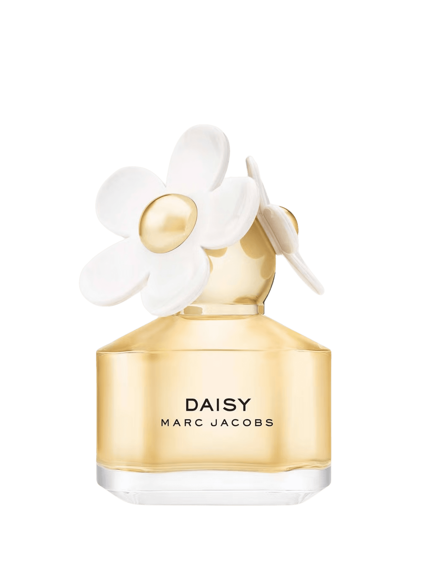 Marc Jacobs Daisy fragrance bottle image