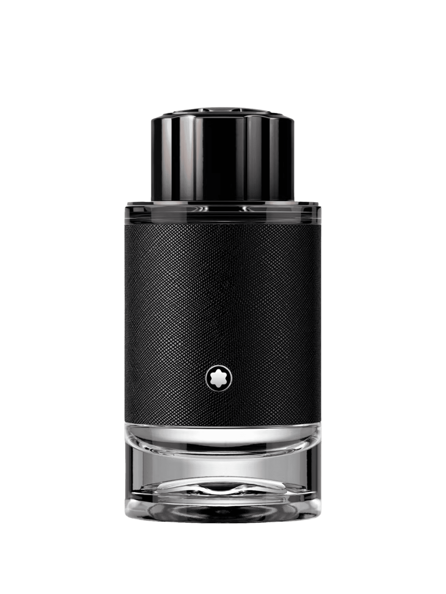 Montblanc Explorer fragrance bottle image