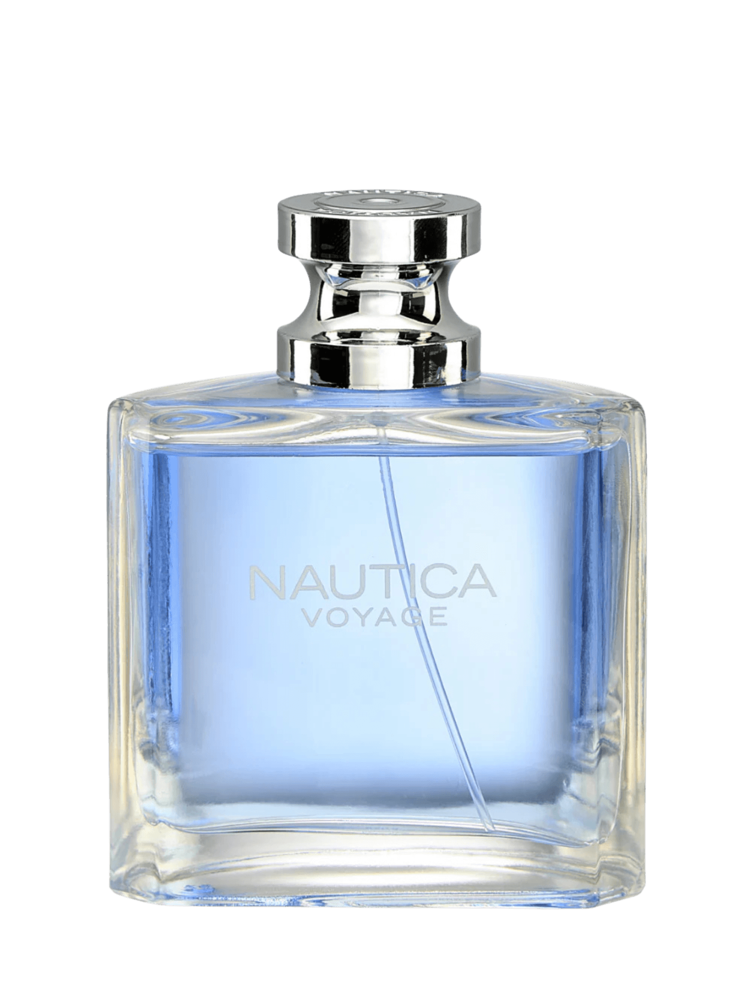 Nautica Voyage fragrance bottle image
