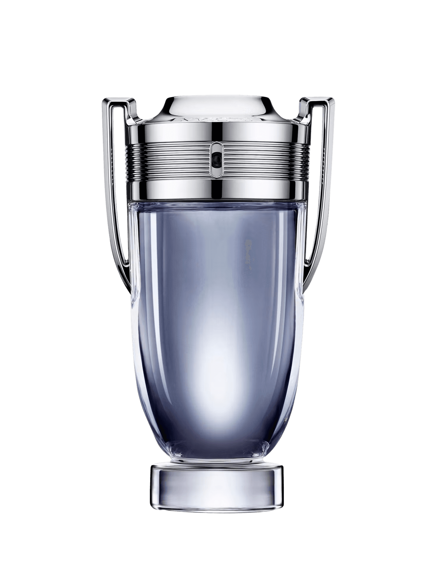 Paco Rabanne Invictus fragrance bottle image