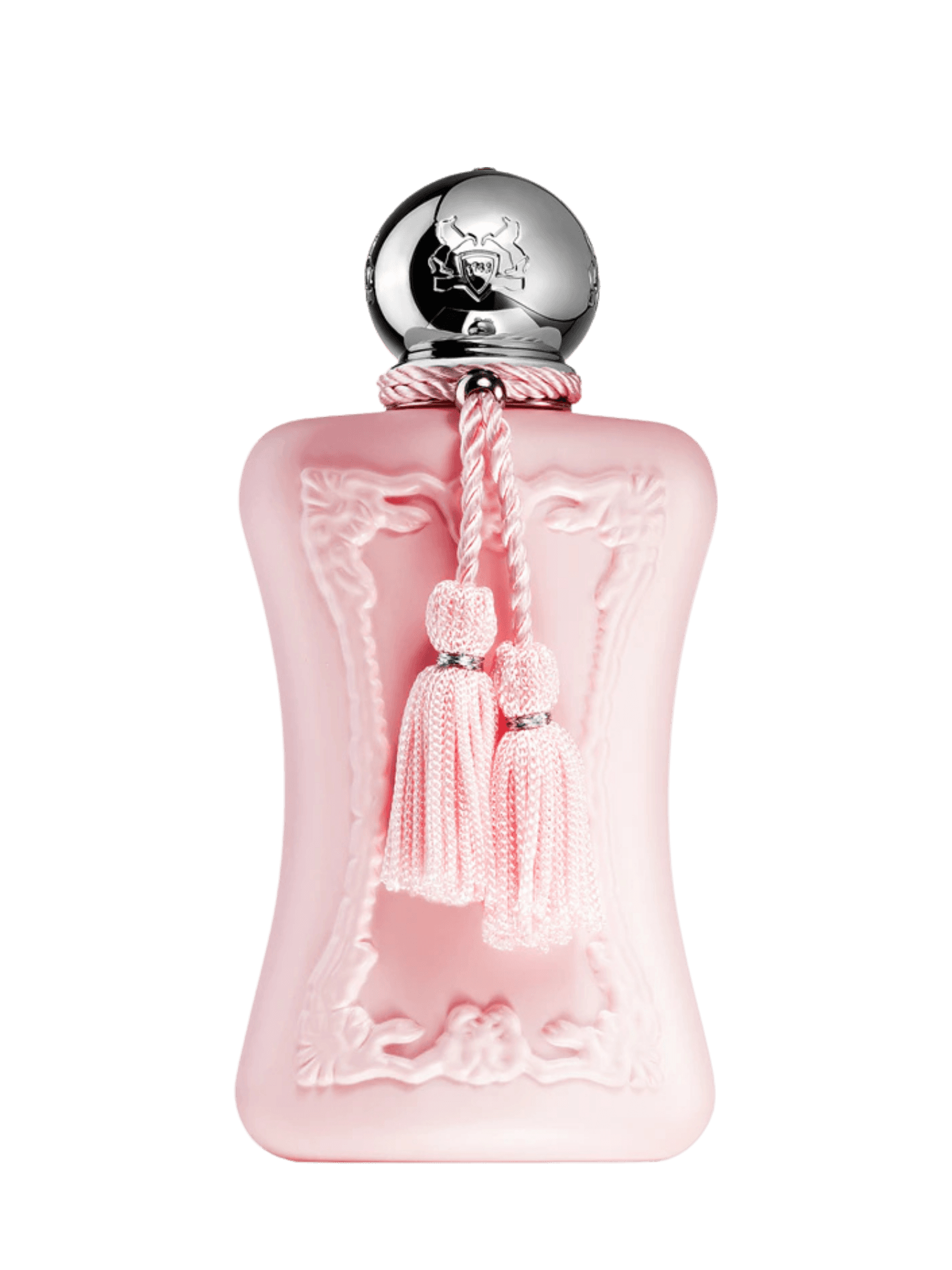 Parfums de Marly Delina fragrance bottle image
