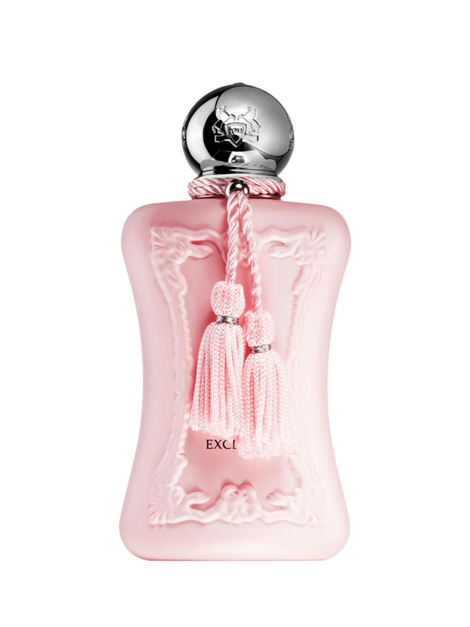 Parfums de Marly Delina Exclusif fragrance bottle image