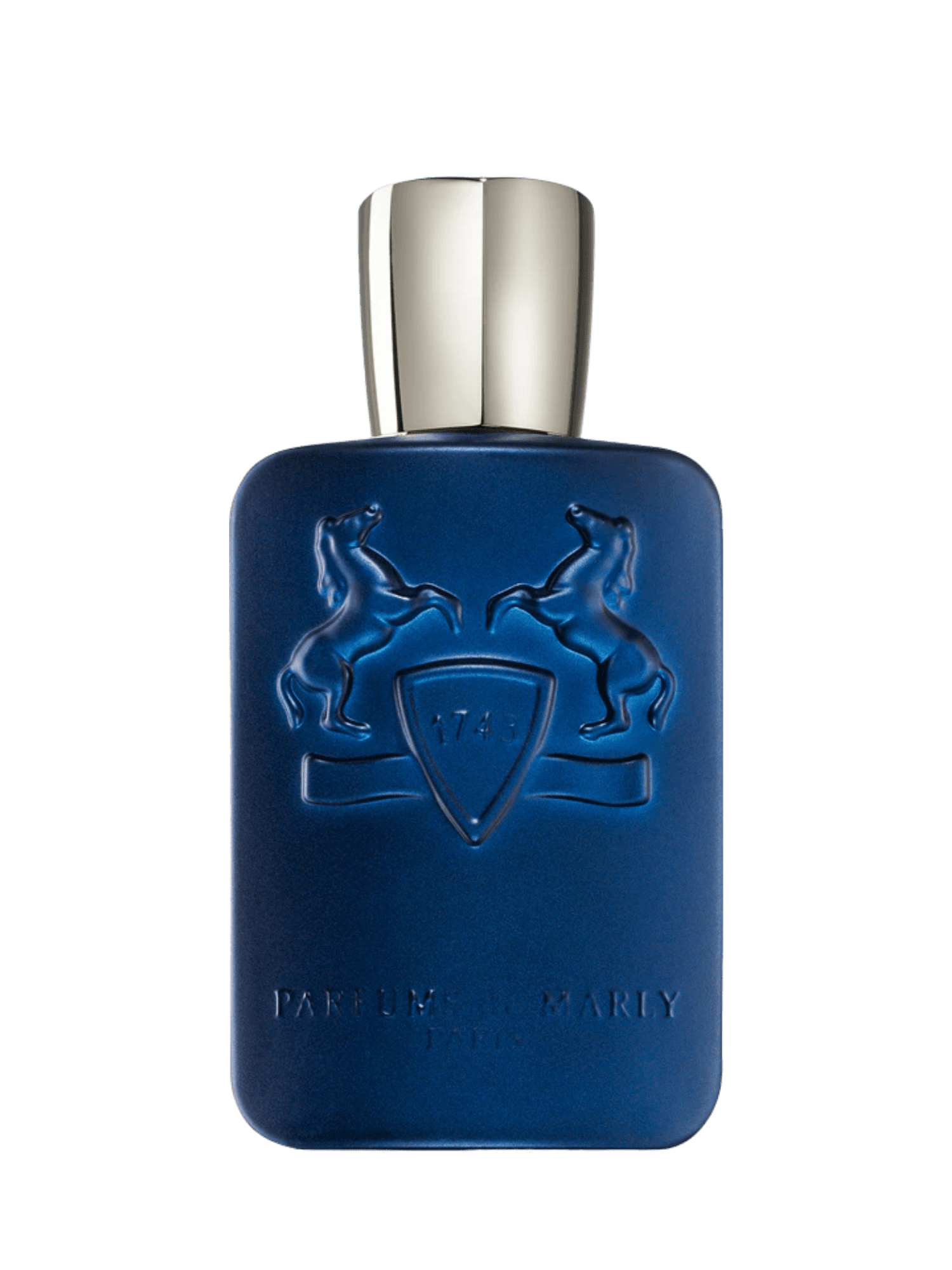 Parfums de Marly Layton fragrance bottle image