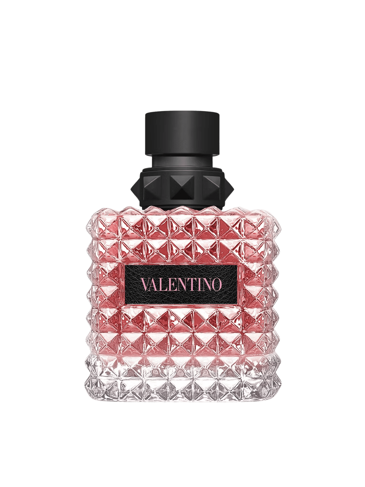 Valentino Donna Born in Roma fragrance bottle image