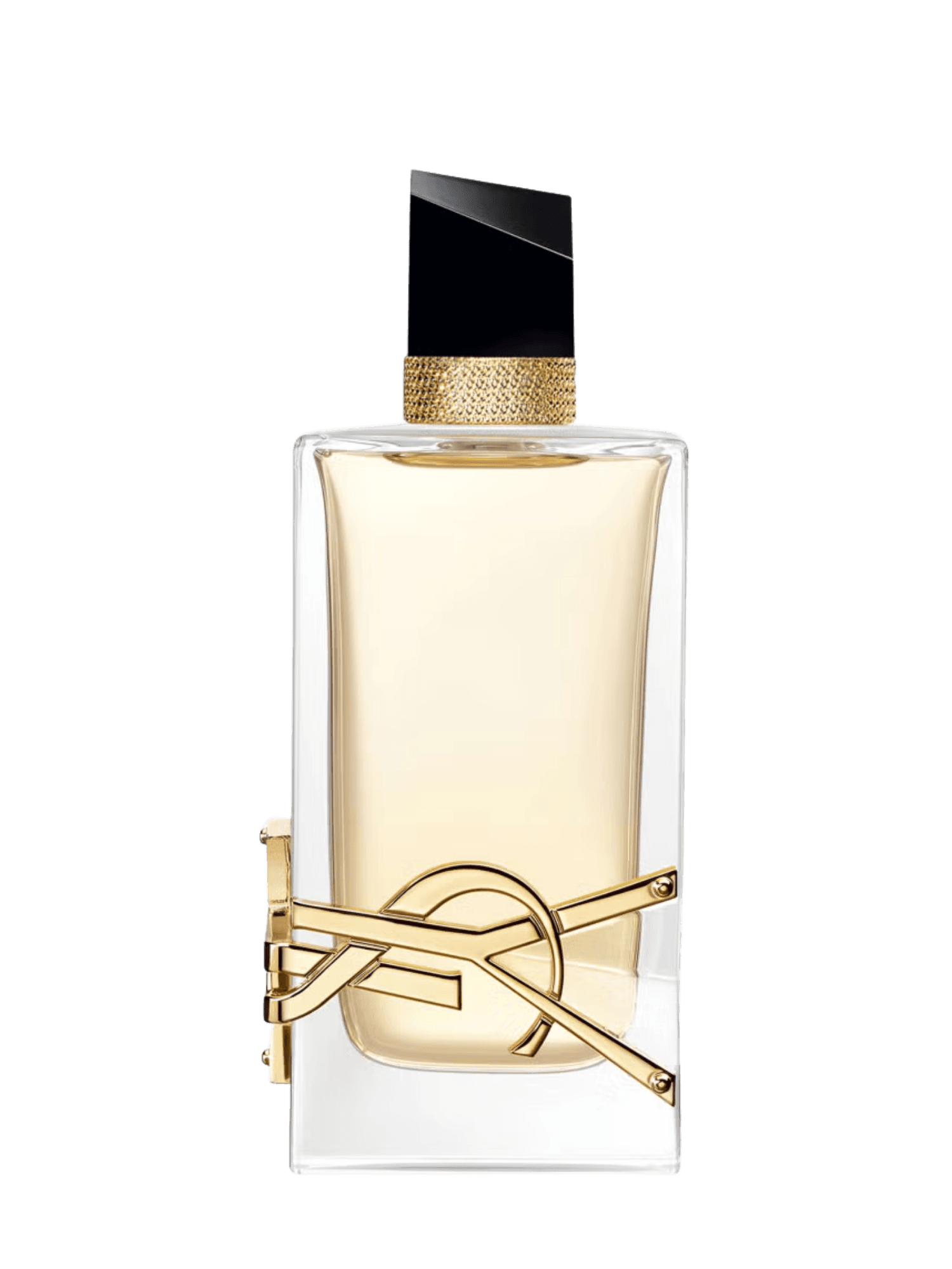 Yves Saint Laurent Libre fragrance bottle image