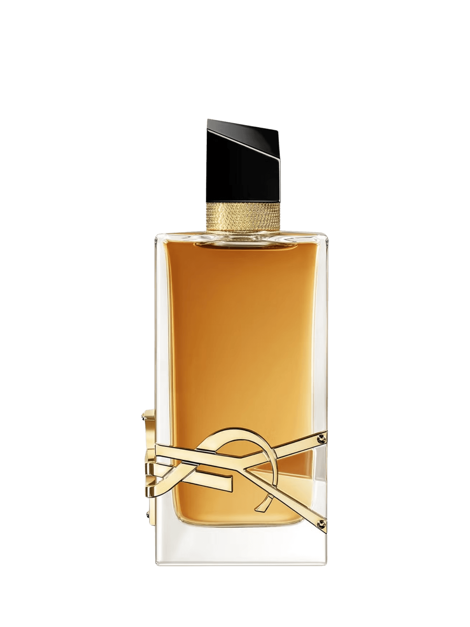 Yves Saint Laurent Libre Intense fragrance bottle image