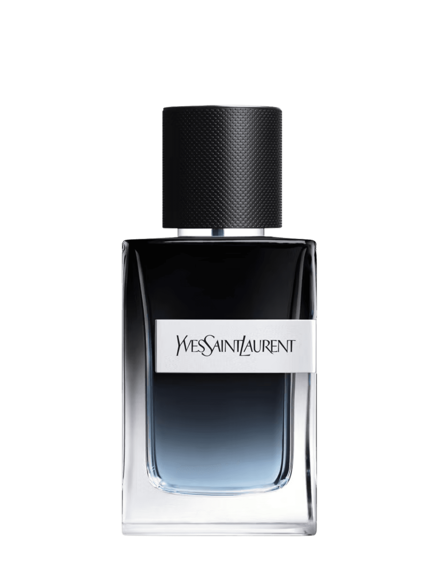 Yves Saint Laurent Y Eau de Parfum fragrance bottle image